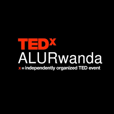 TEDx ALU